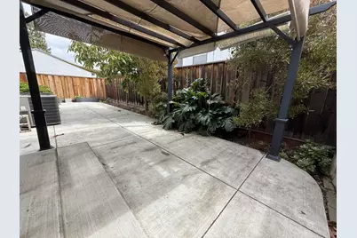 784 Sherman Oaks Dr, San Jose, CA 95128 - Photo 41
