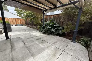 784 Sherman Oaks Dr, San Jose, CA 95128 - Photo 41