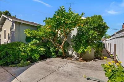 784 Sherman Oaks Dr, San Jose, CA 95128 - Photo 35