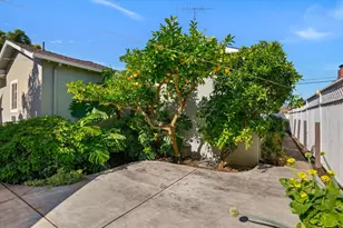 784 Sherman Oaks Dr, San Jose, CA 95128 - Photo 35
