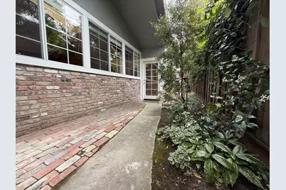 784 Sherman Oaks Dr, San Jose, CA 95128 - Photo 39