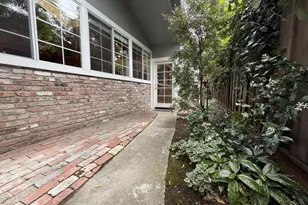 784 Sherman Oaks Dr, San Jose, CA 95128 - Photo 39