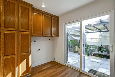 784 Sherman Oaks Dr, San Jose, CA 95128 - Photo 33