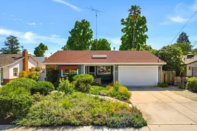 784 Sherman Oaks Dr, San Jose, CA 95128 - Photo 5