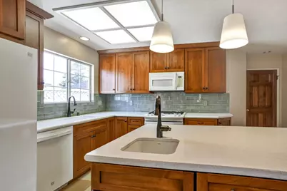784 Sherman Oaks Dr, San Jose, CA 95128 - Photo 3