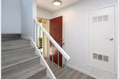 134 Palo Verde Ter, Santa Cruz, CA 95060 - Photo 11