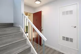134 Palo Verde Terrace, Santa Cruz, CA 95060 - Photo 11