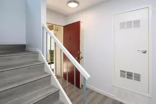 134 Palo Verde Terrace, Santa Cruz, CA 95060 - Photo 5