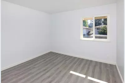 134 Palo Verde Ter, Santa Cruz, CA 95060 - Photo 19