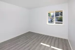 134 Palo Verde Terrace, Santa Cruz, CA 95060 - Photo 19
