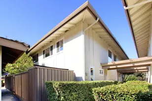 134 Palo Verde Terrace, Santa Cruz, CA 95060 - Photo 3
