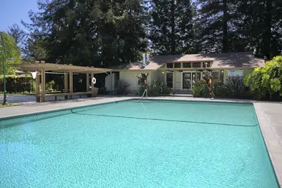 134 Palo Verde Ter, Santa Cruz, CA 95060 - Photo 31