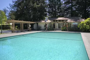 134 Palo Verde Terrace, Santa Cruz, CA 95060 - Photo 31