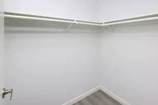 134 Palo Verde Terrace, Santa Cruz, CA 95060 - Photo 21