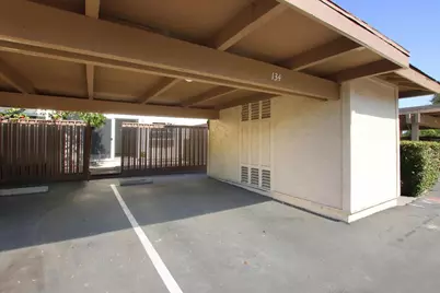 134 Palo Verde Ter, Santa Cruz, CA 95060 - Photo 25