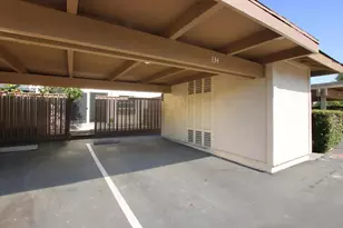 134 Palo Verde Terrace, Santa Cruz, CA 95060 - Photo 25