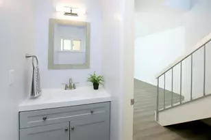 134 Palo Verde Terrace, Santa Cruz, CA 95060 - Photo 7