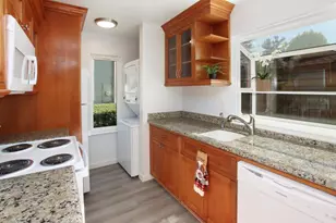 134 Palo Verde Terrace, Santa Cruz, CA 95060 - Photo 15