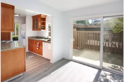 134 Palo Verde Ter, Santa Cruz, CA 95060 - Photo 13