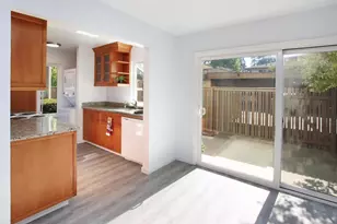 134 Palo Verde Terrace, Santa Cruz, CA 95060 - Photo 13