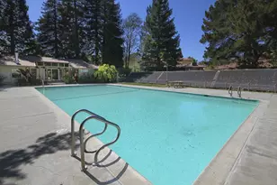 134 Palo Verde Terrace, Santa Cruz, CA 95060 - Photo 29