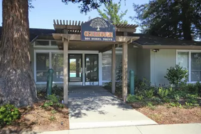 134 Palo Verde Ter, Santa Cruz, CA 95060 - Photo 27