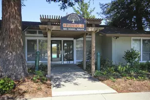 134 Palo Verde Terrace, Santa Cruz, CA 95060 - Photo 27