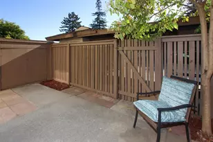 134 Palo Verde Terrace, Santa Cruz, CA 95060 - Photo 9