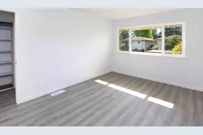 134 Palo Verde Ter, Santa Cruz, CA 95060 - Photo 23