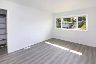 134 Palo Verde Terrace, Santa Cruz, CA 95060 - Photo 23
