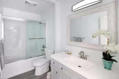 134 Palo Verde Ter, Santa Cruz, CA 95060 - Photo 17