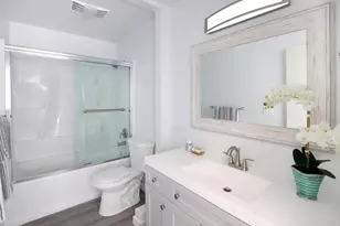 134 Palo Verde Terrace, Santa Cruz, CA 95060 - Photo 17