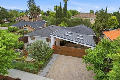 1415 Carmel Dr, San Jose, CA 95125 - Photo 47