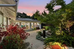 1415 Carmel Dr, San Jose, CA 95125 - Photo 43