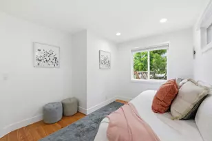 1415 Carmel Dr, San Jose, CA 95125 - Photo 21