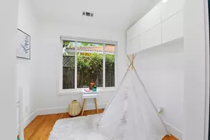 1415 Carmel Dr, San Jose, CA 95125 - Photo 27