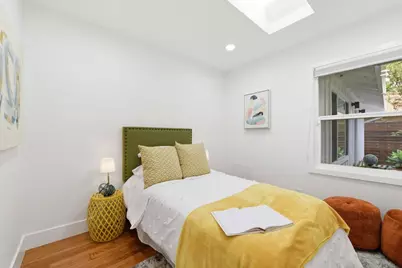 1415 Carmel Dr, San Jose, CA 95125 - Photo 25