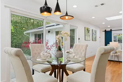 1415 Carmel Dr, San Jose, CA 95125 - Photo 35