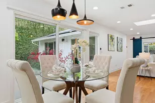 1415 Carmel Dr, San Jose, CA 95125 - Photo 35