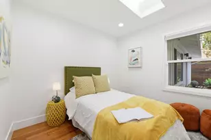 1415 Carmel Dr, San Jose, CA 95125 - Photo 27