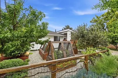 1415 Carmel Dr, San Jose, CA 95125 - Photo 45