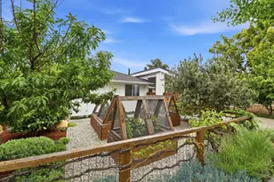1415 Carmel Dr, San Jose, CA 95125 - Photo 45
