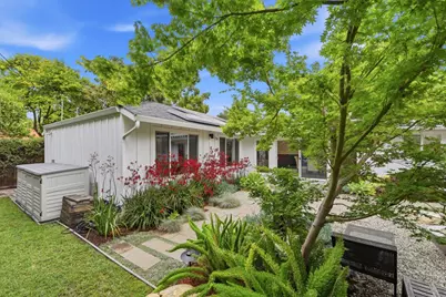 1415 Carmel Dr, San Jose, CA 95125 - Photo 51
