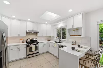 1415 Carmel Dr, San Jose, CA 95125 - Photo 13
