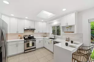 1415 Carmel Dr, San Jose, CA 95125 - Photo 13