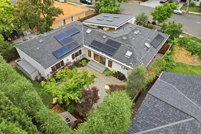 1415 Carmel Dr, San Jose, CA 95125 - Photo 49