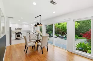 1415 Carmel Dr, San Jose, CA 95125 - Photo 11