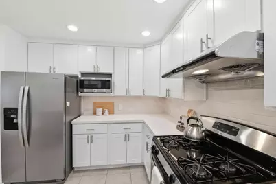 1415 Carmel Dr, San Jose, CA 95125 - Photo 15