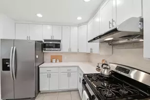 1415 Carmel Dr, San Jose, CA 95125 - Photo 15