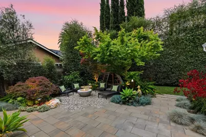 1415 Carmel Dr, San Jose, CA 95125 - Photo 37